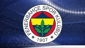 fenerbahce